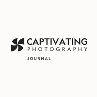 Captivating Photography Journal profile image